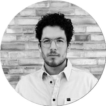 Elias Bild Website