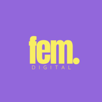 Rund-Eckig-Lila-Gelb-Femdigital-Logo-500x500