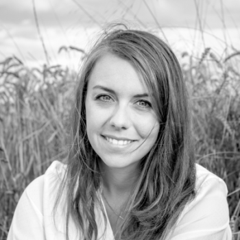 Yvonne Bild Website sw